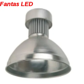 Fantas 10W high bay led light