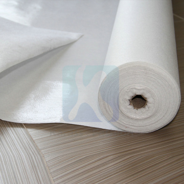 160 Non Slip Floorliner Roll Protection Pad