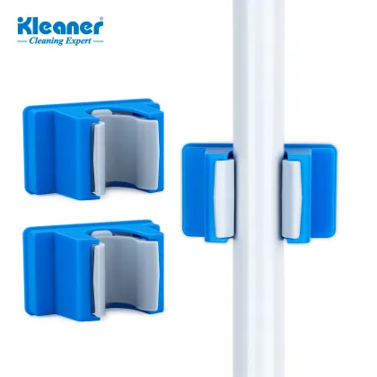 KZ2101 MOP & BROOM HOLDER