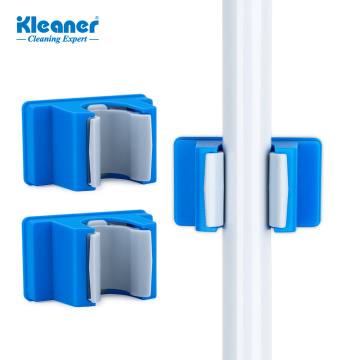 KZ2101 MOP E PORTA VASSOURA