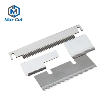 Sealing Machine Blades Hardware Tool Accessories Saw Blade