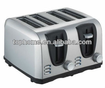 電気パントースター（TH-BT119）