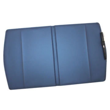 Multifunctional Folder (DP-001)