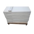 /msite/products/detail/productid/66690654/id/540360.html