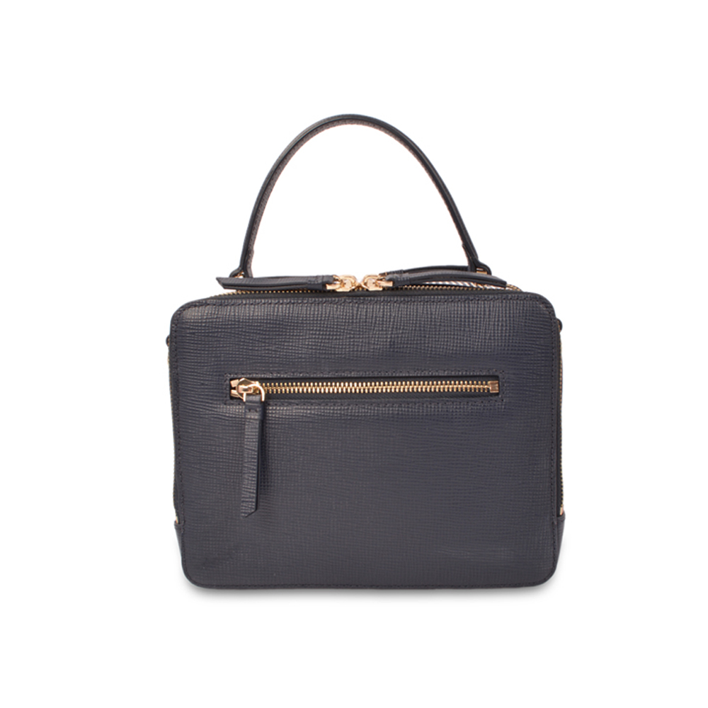 Best Sale leather Designer Handbag Tote Woman Bag