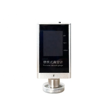 Vacuum Pressure Gauge, Manometer for Sale: Find the Perfect Measurement Tool for Your Needs
