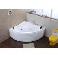 d shaped hotel bathtub drain kit