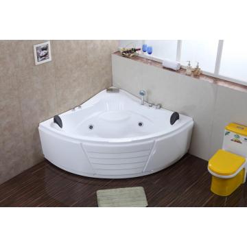 d shaped hotel bathtub drain kit