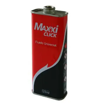 Chemical Paint Packaging,Chemical Paint Metal Can