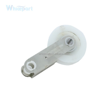 Electrolux Trockner Idler Bracket Kit Riemenscheibe für Waschmaschinen Zubehörteile
