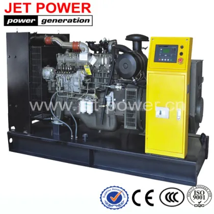 lister petter diesel engines for sale