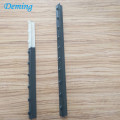 /msite/products/detail/productid/57031406/id/666379.html