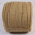 Natural Handmade Fiber Rope