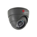 Camion de surveillance de la coque en ligne intérieure HD