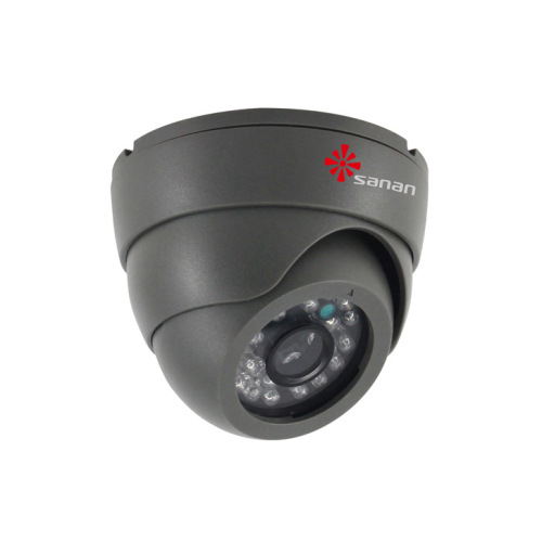 Truck Indoor Conch Shell HD Monitoring Car Camera