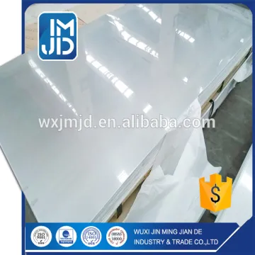o temper alloy aluminum plate 5083