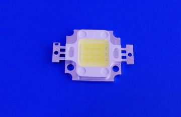 10w 90 Degree Power Led Module ,10 Watt Rgb High Power Led Diodes