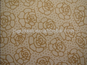 pu synthetic leather,sofa leather,garment leather