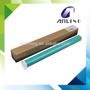 Long Life OPC Drum for XEROX DC-156/186/236/286/5500