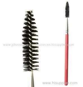 Disposable Eyelash Brush 