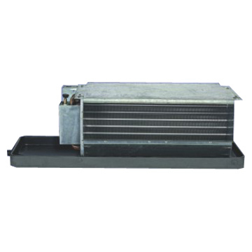 Fan coil
