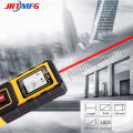 40m Hand-Held Portable Laser Distance Meter