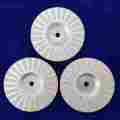 4 Inch Brazed Diamond Grinding Disc For Stone, Ceramic, Glass