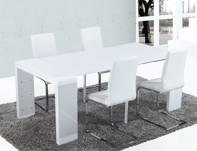 Highly Recommand Dining Table