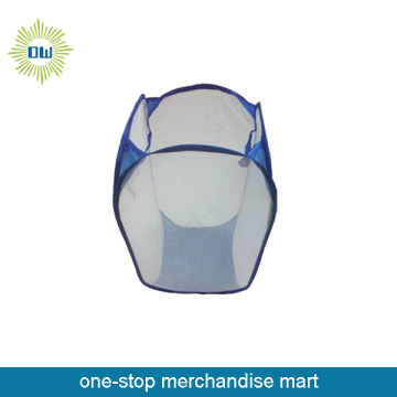 2016 Factory Direct Sell of Medium Laundry Basket