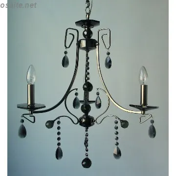 ceiling pendant light modern exterior pendant lighting