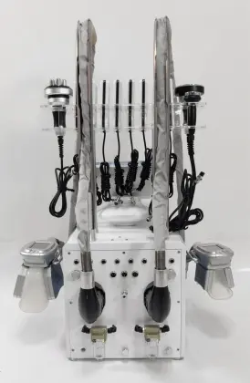 cyro lose weight fat beauty freeze machine