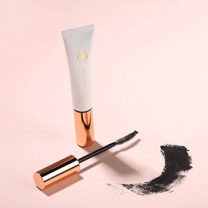 Empty Eyeliner Tubes