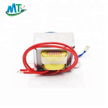 Step Up/Down Transformers: 50HZ EI EE Low Frequency 480V-12V