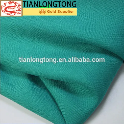 2015 latest shirt designs 100% rayon fabric for women dress 45*45 100*80 china supplier best wholesale websites rayon fabric sup