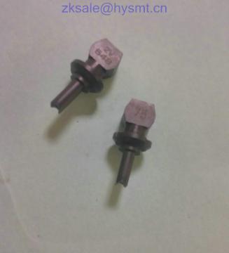 Yamaha 76A nozzle for  diode