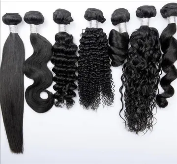 100% Brazilian curly virgin human hair weave bundle,brazilian deep wave virgin hair bundles,real raw mink brazilian hair vendor