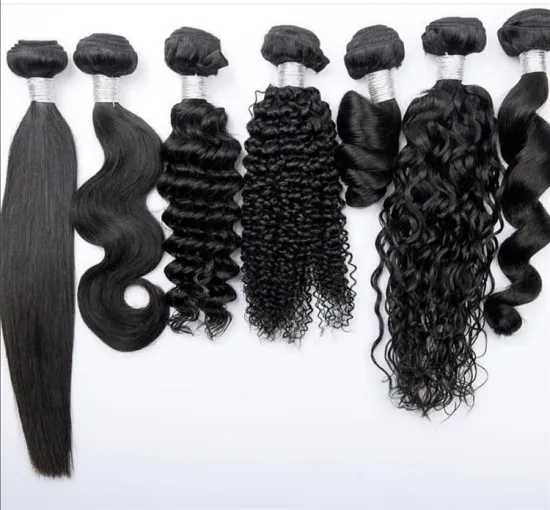 100% Brazilian curly virgin human hair weave bundle,brazilian deep wave virgin hair bundles,real raw mink brazilian hair vendor