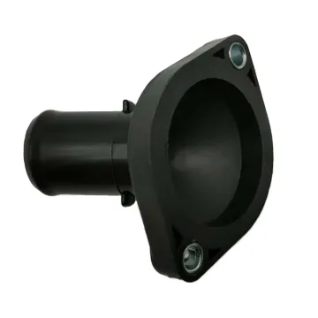 Engine Coolant Thermostat Housing 1632121020 for Scion xA xB