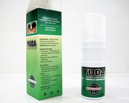 Yuda Pilatory
