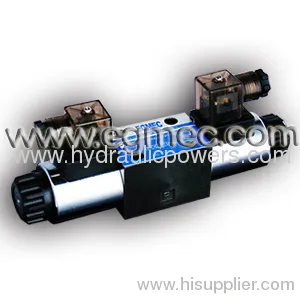 Rexroth 4we6 Solenoid Directional 4we6e, 4we6j, 4we6h, 4we6g, 4we6y, 4we6u Valve 
