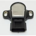 Throttle Position Sensor 216697 for MAZDA