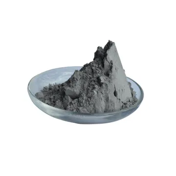 High Quality Low Temperature Enamel Powder - Lower Prices Than Ferro Enamels