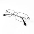 Ultra leichte Gewichtsbrillenrahmen für Männer
