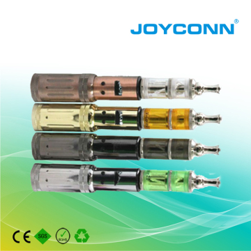 Sub2.0 Kit with Variable Voltage Battery