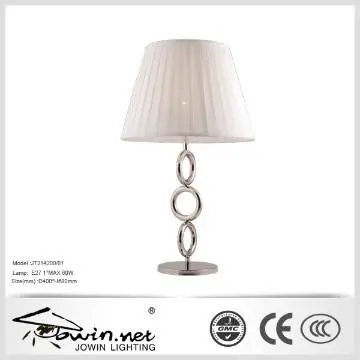 Modern Table Lamp & Tiny Table Lamps & Table Lamps UK