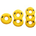/msite/products/detail/productid/61774944/id/684256.html