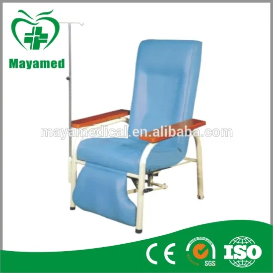 MY-R133 hospital medical Infusion Chair