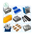 /msite/products/detail/productid/63226692/id/1354756.html