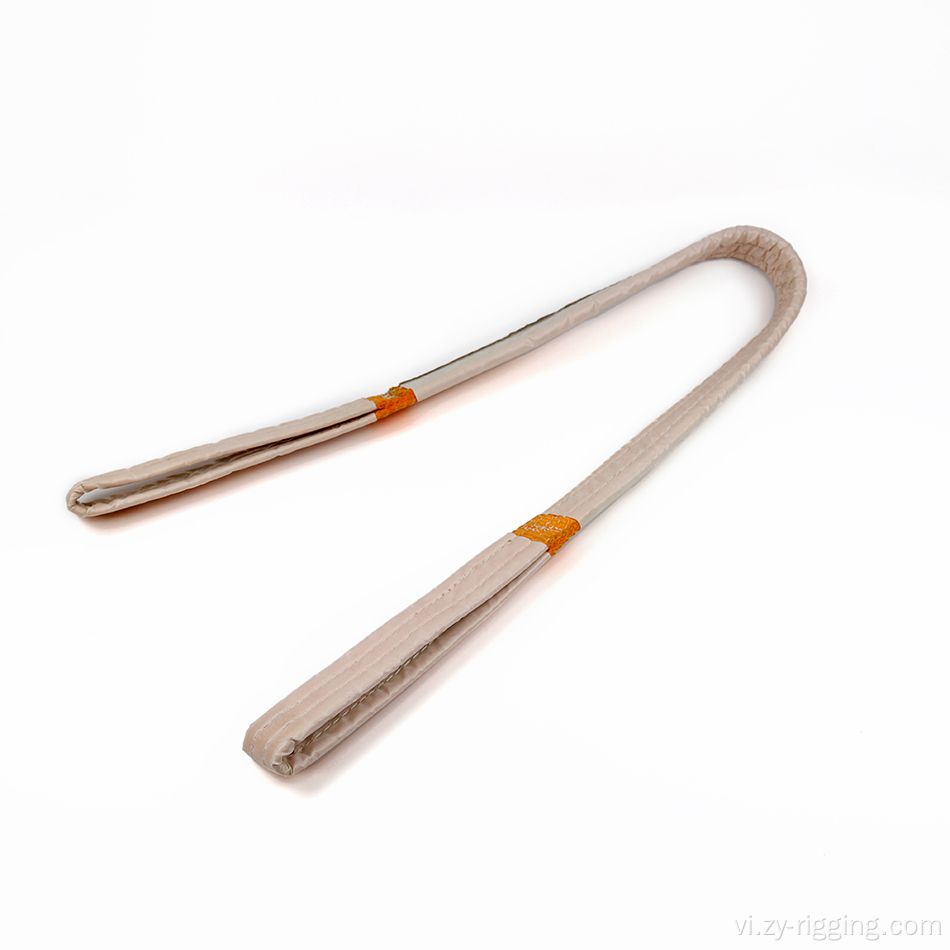 Chuỗi băng phẳng 1T-10T