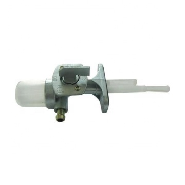 OEM NO44300-12FJ0-000 صمام تبديل خزان الوقود لـ AX100/GN125 WHOLESALES PORTORCELED FUEL COCK "ومع ذلك ، من أجل تحسين محركات البحث والوضوح ، قد تفكر في:" Tolesale OEM FUEL COCK ASSY NO44300-12FJ0-000 for AX100/GN125 MOTRECTION